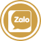 Zalo