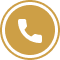 Hotline