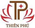 SIÊU THỊ ĐỒ GỖ & DƯỢC LIỆU QUÝ THIÊN PHÚ 